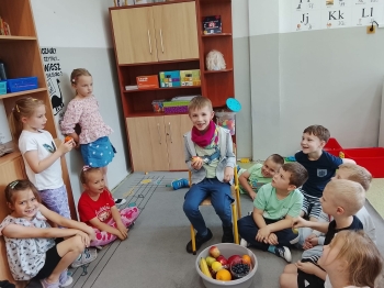 image_2D7B4756-2994-4F24-83AB-41C59CE65506_1781939093.jpeg