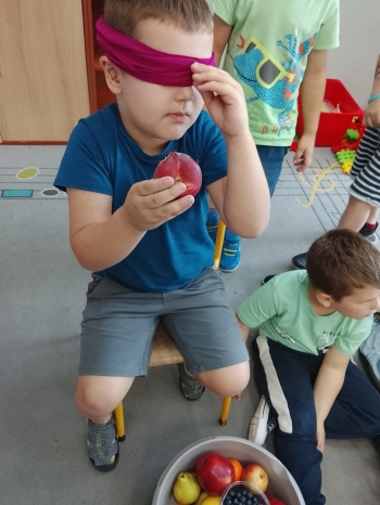 image_4AAC779C-86F7-4CDD-AEB2-9846F0F4D30B_1781939093.jpeg
