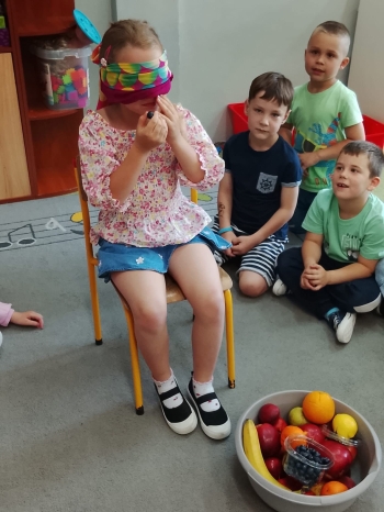 image_6AE6CE47-701C-4A7B-A0D6-9332CA2C28F6_1781939093.jpeg
