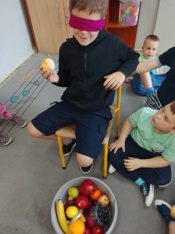 image_6C06C996-523E-4765-BBAC-F14857095BEC_1781939060.jpeg