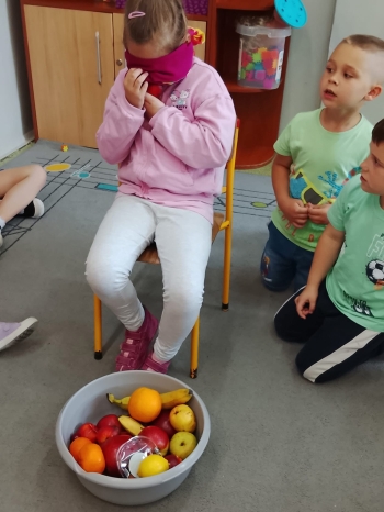 image_64AC0552-875C-49E8-A8EA-70498E2726B6_1781939093.jpeg