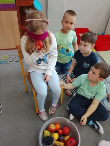 image_7641F5CC-A911-4BB7-96B1-38D03308EF50_1781939060.jpeg