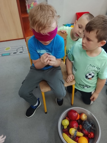 image_13602CF1-CFA1-4765-A4A9-D3245E440DCF_1781939060.jpeg