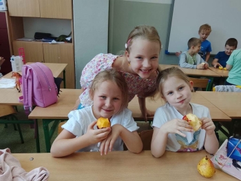 image_E9771A9A-398A-4732-A5F3-871B5A543B01_1781939060.jpeg