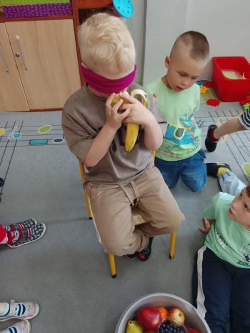 image_D0AFE2DE-0724-4B02-87FC-3842A5610536_1781939093.jpeg