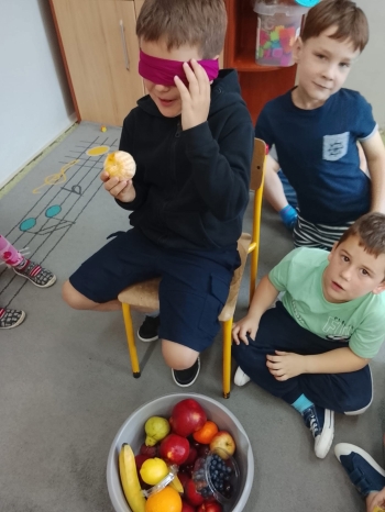 image_F952162B-4C51-4FB2-A79B-97A5F58DC5FE_1781939093.jpeg