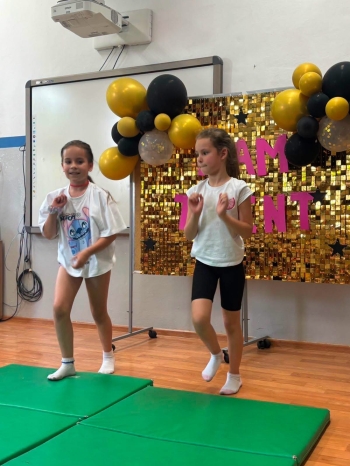 image_62F4D27E-3C58-40BC-A47D-1E5DEB3B06DD_1781939229.jpeg