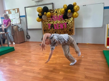image_C9C004D6-8E22-4559-B413-54958C272D0B_1781939204.jpeg