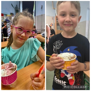 image_8B92427C-3196-4A6A-BEDC-736260A63634_1781939554.jpeg