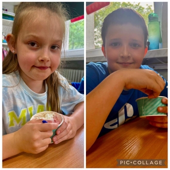 image_93AC24A0-22FA-4E4D-8826-86FC5D457E0E_1781939554.jpeg