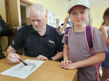 image_0DAC7E18-5C74-48FA-AB82-79E524F076FD_1781940241.jpeg