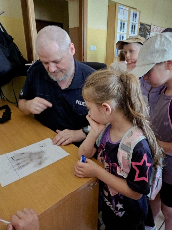 image_3FEC5323-7FA5-49B8-B7D1-F70D556EAA38_1781940289.jpeg