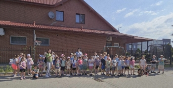image_8C00A07D-3733-4269-8A14-04B5AC26A868_1781940289.jpeg