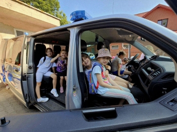 image_26DB92B0-A58C-481D-80AC-A8586BD606D5_1781940241.jpeg