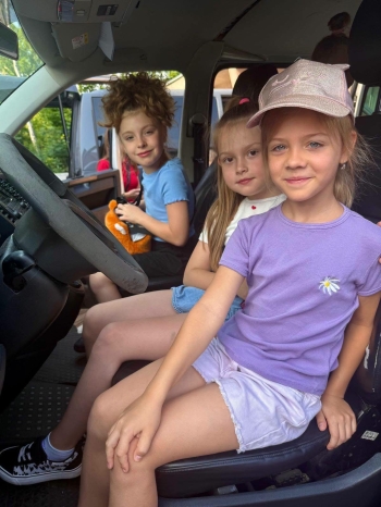 image_61F30C29-886D-48C9-A634-8FD5A34871C5_1781940289.jpeg
