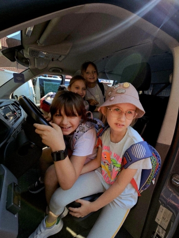 image_56E1B5C6-5AE0-4AC0-B610-AECFB8DEC2F1_1781940241.jpeg