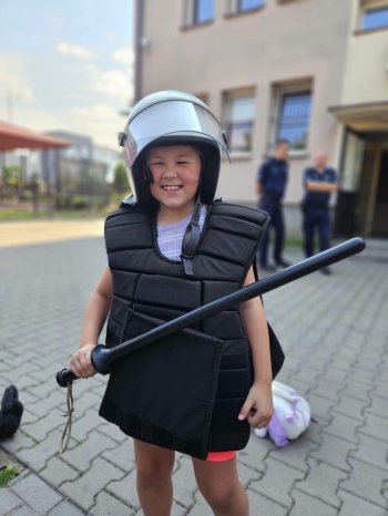 image_73F2696B-631D-43E1-B6BA-A284B6B95E9A_1781940289.jpeg