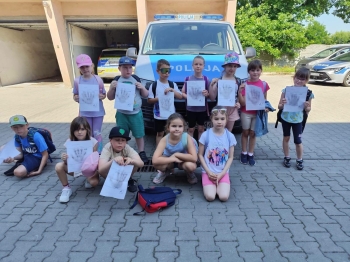 image_84F2431E-7DCD-4D92-A201-F3CEFA526347_1781940241.jpeg