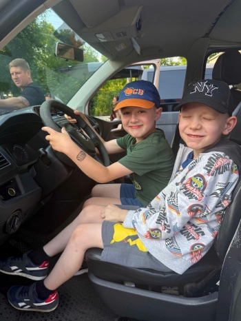 image_916039C9-16FE-4358-A142-A00F221885D6_1781940289.jpeg