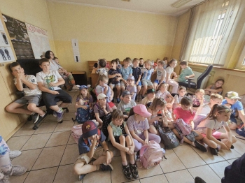 image_A6E859C8-0C93-447E-9182-27990D43CB45_1781940241.jpeg