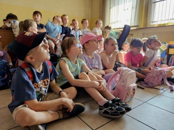 image_AB30B676-CC9A-4475-93FC-F8824D5F1585_1781940241.jpeg