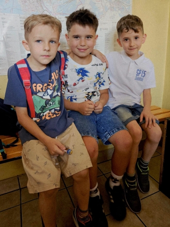 image_C023FB36-05B7-4664-90C5-DA5919825E88_1781940241.jpeg