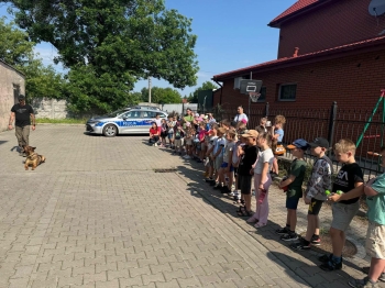 image_AC4D3C29-444F-4C71-8E23-9B109E4F8571_1781940289.jpeg