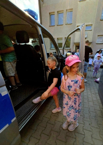 image_DB11D747-6CDF-4950-AC52-7B67A9CF91F7_1781940241.jpeg