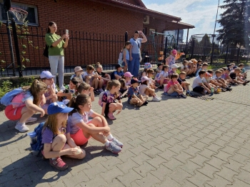 image_C79C31D8-F019-455A-A241-E2917286BFF7_1781940289.jpeg