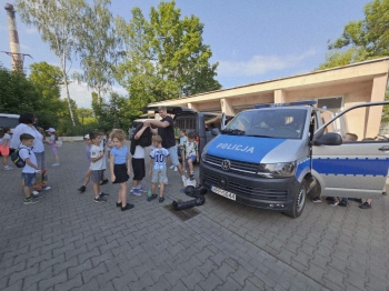 image_E5F4AD88-86E6-4E1C-8AAB-64BF952D60B6_1781940241.jpeg
