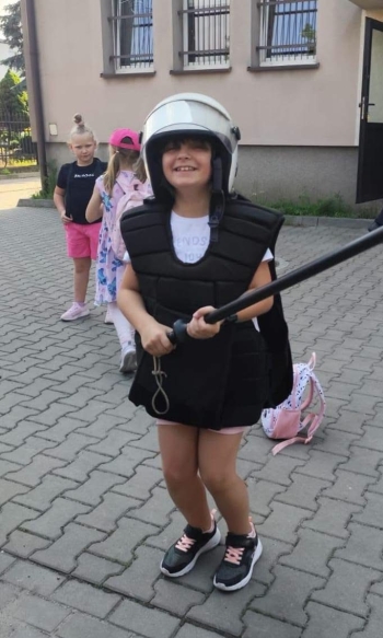 image_FF3A80AD-8906-4F5F-8110-A7110EBF3290_1781940241.jpeg