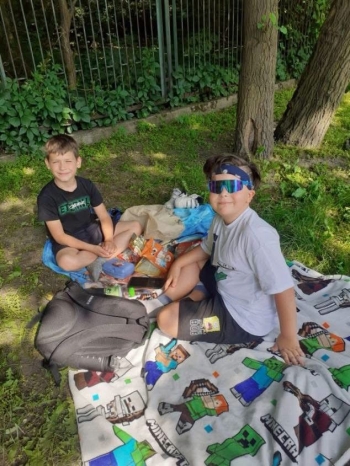 image_0A8D3907-A63B-4580-92DA-B8DC76A44E0E_1781940834.jpeg