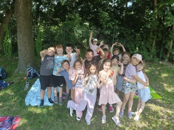 image_2AAD1826-3EE4-46AD-9471-1E05AE57DE71_1781940834.jpeg