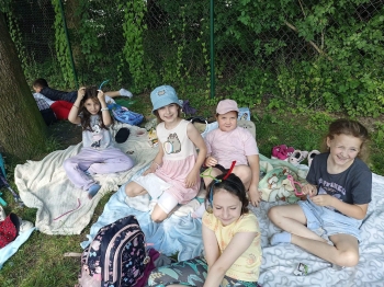 image_3B458EAB-D4EE-47BF-8E02-14DD19055D15_1781940834.jpeg