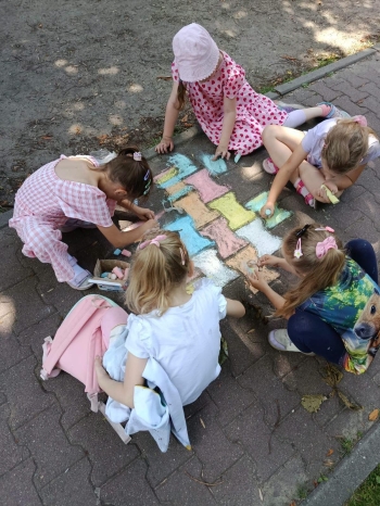 image_3C093418-B615-4B20-9E05-4D98E7D0FECF_1781940915.jpeg