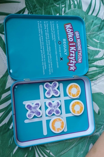 image_4C9A080D-48A1-4D1B-90A6-15AB995E5C88_1781940883.jpeg