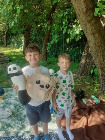 image_7B2C4E63-03C3-43A2-B7DF-0C6EE2CE255D_1781940883.jpeg