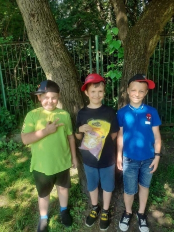 image_9B34461C-C152-444C-86B2-E6CEA1CA2952_1781940834.jpeg