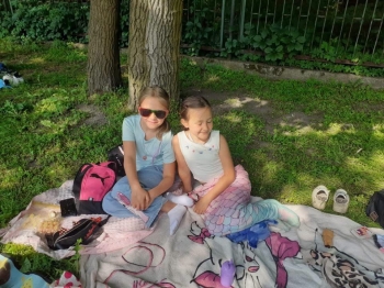 image_22BFB61A-1FC0-4DB0-B3B0-272C679D2515_1781940834.jpeg