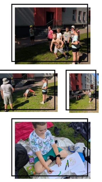 image_41A2FBE7-CFBE-4A39-92A9-6FA70BDA921B_1781940916.jpeg