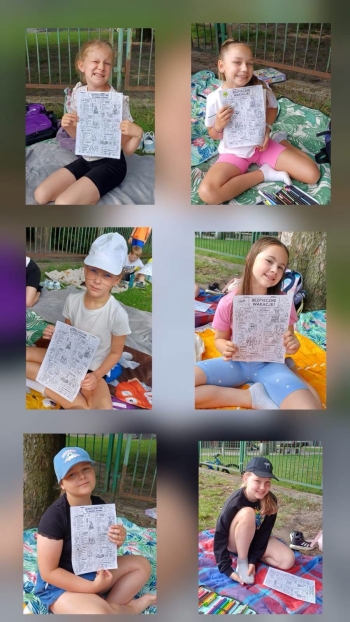 image_392D417D-A868-45A8-858C-B18A7781FFFC_1781940915.jpeg