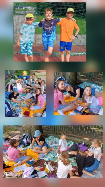 image_9184CADE-8599-4BF0-BB70-AD262D881183_1781940915.jpeg
