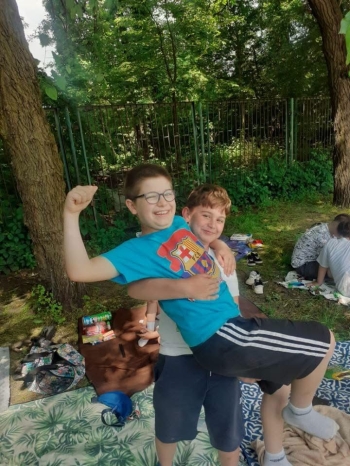 image_402944C4-C31B-4EEE-A3CF-49B837D512A8_1781940883.jpeg