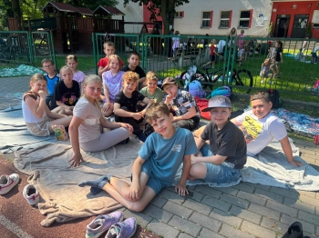 image_550394B7-6DD8-41D6-81F2-3EB52BD38445_1781940883.jpeg