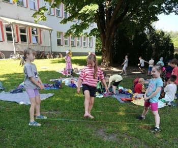 image_A1C23D26-B411-4B2C-A741-AC4F763FC67A_1781940915.jpeg