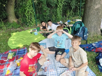 image_A052BF52-9F3D-49C3-B73D-0FD9DF645AE0_1781940834.jpeg