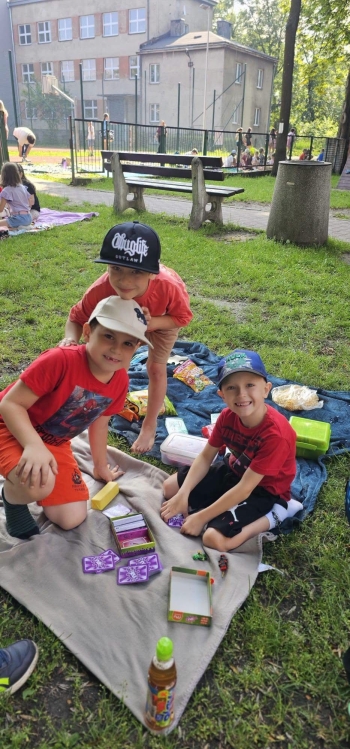 image_A933D268-24F2-4914-93A5-018CCDF6BB5E_1781940916.jpeg