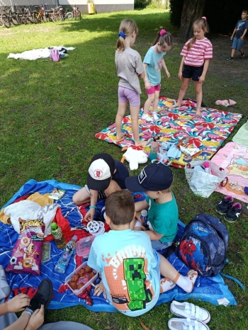image_A002543C-192A-447A-89DD-5D9D06E34AA3_1781940915.jpeg