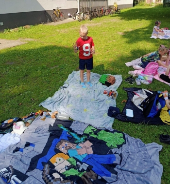 image_B29A7B1A-D7C1-4BFB-885F-C372E0B6A9BA_1781940915.jpeg