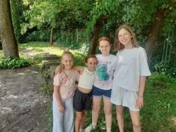 image_B31F3A6E-7BB3-4BEB-832E-66A299589937_1781940883.jpeg